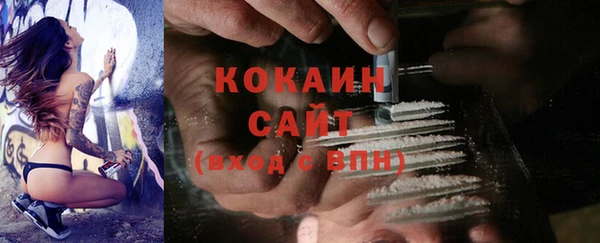ECSTASY Михайлов