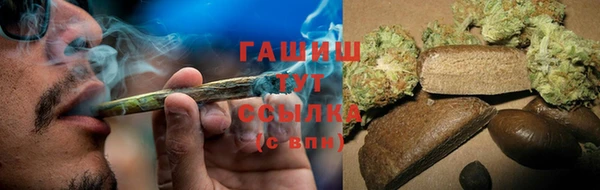 гидропоника Алзамай