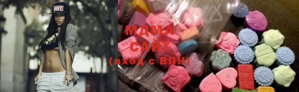 гидропоника Алзамай