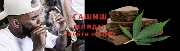 гидропоника Алзамай