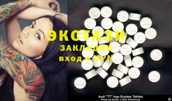 гидропоника Алзамай